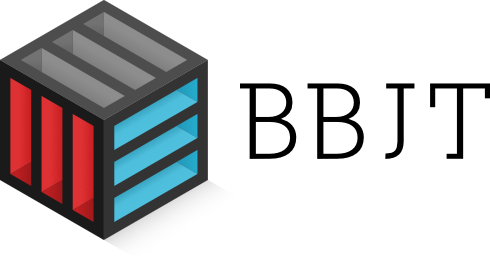 BBJT